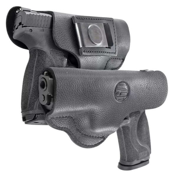 https3A2F2Fmedia.chattanoogashooting.com2Fimages2Fproduct2FXTSCH1NSBR2FXTSCH1NSBR.jpg 1791 Smooth Concealment Holster Size 1 Night Sky Black RH