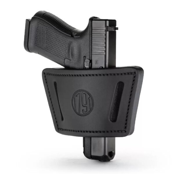 https3A2F2Fmedia.chattanoogashooting.com2Fimages2Fproduct2FXTUIWXSBLA2FXTUIWXSBLA.jpg 1791 UIW Max Holster Stealth Black