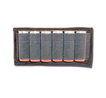 https3A2F2Fmedia.chattanoogashooting.com2Fimages2Fproduct2FXUGTAC872FXUGTAC87.jpg Grovtech Shotgun Cartridge Slide