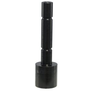 https3A2F2Fmedia.chattanoogashooting.com2Fimages2Fproduct2FXUGTHM2702FXUGTHM270.jpg GrovTec GT Shotgun Side Mount Single Point Adaptor with HD Push Button Base