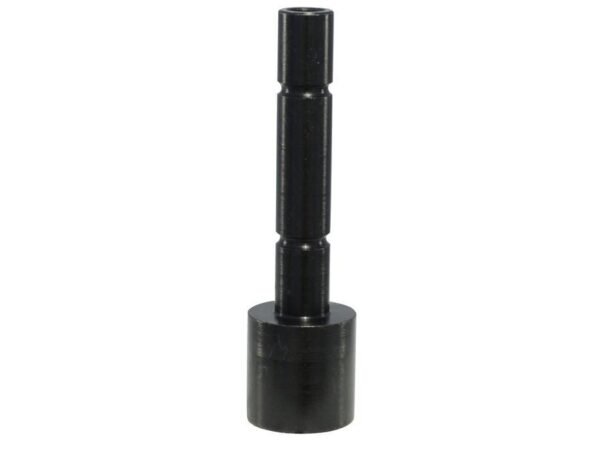 https3A2F2Fmedia.chattanoogashooting.com2Fimages2Fproduct2FXUGTHM2702FXUGTHM270.jpg GrovTec GT Shotgun Side Mount Single Point Adaptor with HD Push Button Base