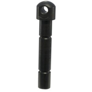 https3A2F2Fmedia.chattanoogashooting.com2Fimages2Fproduct2FXUGTHM2732FXUGTHM273_1.jpg GrovTec GT Shotgun Side Mount Single Point Adaptor with Stud Head