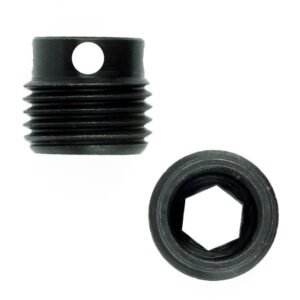 https3A2F2Fmedia.chattanoogashooting.com2Fimages2Fproduct2FXUGTHM2902FXUGTHM290-1.jpg GrovTec Non-Rotating Push Button Base 2/ct