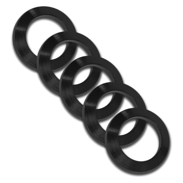 https3A2F2Fmedia.chattanoogashooting.com2Fimages2Fproduct2FXUGTHM3202FXUGTHM320.jpg Grovtec Crush Washer .308 - 5 Pack