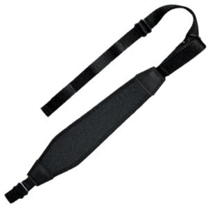 https3A2F2Fmedia.chattanoogashooting.com2Fimages2Fproduct2FXUGTSL012FXUGTSL01.jpg GrovTec Premium Padded Nylon Sling