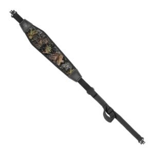 https3A2F2Fmedia.chattanoogashooting.com2Fimages2Fproduct2FXUGTSL1252FXUGTSL125-1.jpg Grovtev QS Trek Sling with Swivels Mossy Oak New Break Up