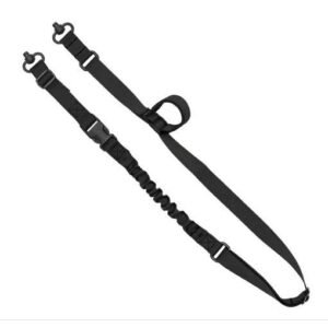 https3A2F2Fmedia.chattanoogashooting.com2Fimages2Fproduct2FXUGTSL1312FXUGTSL131.jpg Grovtec QS 2-Point Sentry Sling with Push Button Swivels Black