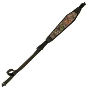 https3A2F2Fmedia.chattanoogashooting.com2Fimages2Fproduct2FXUGTSL3282FXUGTSL328-1.jpg Grovtev QS Trek Sling with Swivels Mossy Oak Break Up Country