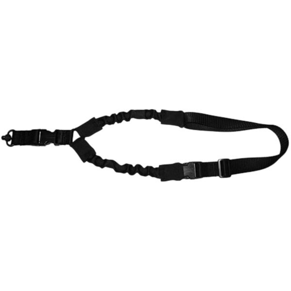 https3A2F2Fmedia.chattanoogashooting.com2Fimages2Fproduct2FXUGTSL522FXUGTSL52.jpg GrovTec Single Point Bungee Sling Black