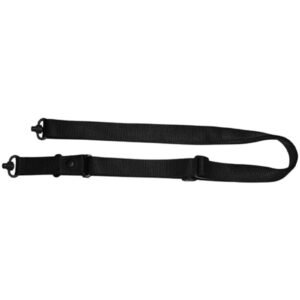 https3A2F2Fmedia.chattanoogashooting.com2Fimages2Fproduct2FXUGTSL532FXUGTSL53.jpg GrovTec 3-Point Tactical Sling Black