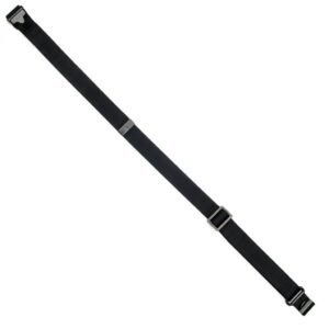https3A2F2Fmedia.chattanoogashooting.com2Fimages2Fproduct2FXUGTSL542FXUGTSL54.jpg GrovTec Clip Hook Style Sling