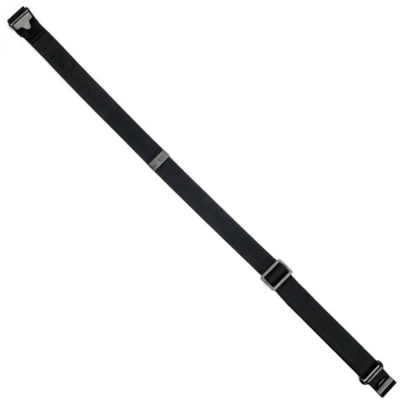 https3A2F2Fmedia.chattanoogashooting.com2Fimages2Fproduct2FXUGTSL542FXUGTSL54.jpg GrovTec Clip Hook Style Sling