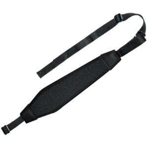 https3A2F2Fmedia.chattanoogashooting.com2Fimages2Fproduct2FXUGTSL602FXUGTSL60.jpg GrovTec Neoprene Sling Black