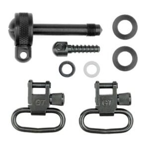 https3A2F2Fmedia.chattanoogashooting.com2Fimages2Fproduct2FXUGTSW162FXUGTSW16-1.jpg Grovtec Locking Swivel Sets Remington 7400 Black