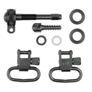 https3A2F2Fmedia.chattanoogashooting.com2Fimages2Fproduct2FXUGTSW172FXUGTSW17-1.jpg Grovtec Locking Swivel Sets Remington 742 Black