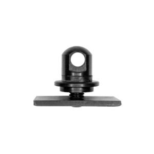 https3A2F2Fmedia.chattanoogashooting.com2Fimages2Fproduct2FXUGTSW2662FXUGTSW266.jpg Grovtec Stock AR Forearm Stud Adaptor