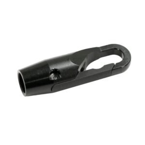 https3A2F2Fmedia.chattanoogashooting.com2Fimages2Fproduct2FXUGTSW2692FXUGTSW269-1.jpg GrovTec Snap Hook HD Push Adaptor