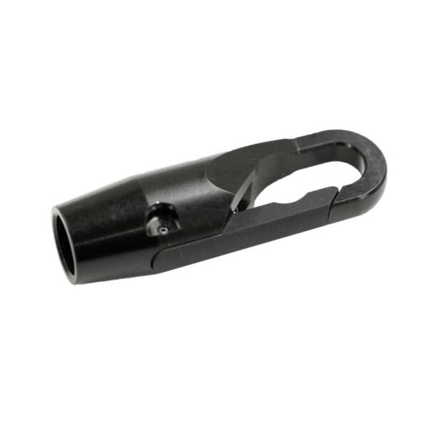 https3A2F2Fmedia.chattanoogashooting.com2Fimages2Fproduct2FXUGTSW2692FXUGTSW269-1.jpg GrovTec Snap Hook HD Push Adaptor