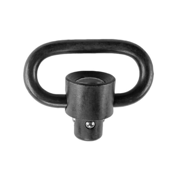 https3A2F2Fmedia.chattanoogashooting.com2Fimages2Fproduct2FXUGTSW2872FXUGTSW287-1.jpg GrovTec Recessed Plunger Heavy Duty Push Button Swivel Black