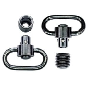 https3A2F2Fmedia.chattanoogashooting.com2Fimages2Fproduct2FXUGTSW2952FXUGTSW295-1.jpg Heavy Duty Push Button Swivel Set with Base