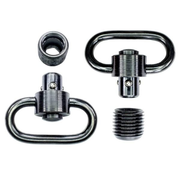 https3A2F2Fmedia.chattanoogashooting.com2Fimages2Fproduct2FXUGTSW2952FXUGTSW295-1.jpg Heavy Duty Push Button Swivel Set with Base