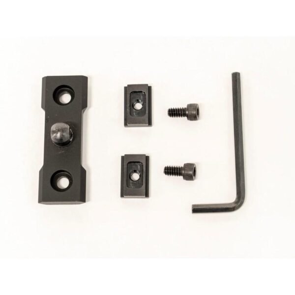 https3A2F2Fmedia.chattanoogashooting.com2Fimages2Fproduct2FXUGTSW3242FXUGTSW324-1.jpg Grovtec Anschutz Stud Adaptor Set T-Nut Black
