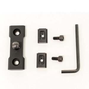 https3A2F2Fmedia.chattanoogashooting.com2Fimages2Fproduct2FXUGTSW3252FXUGTSW325.jpg Grovtec Anschutz T-Nut Rail Adaptor Set Black
