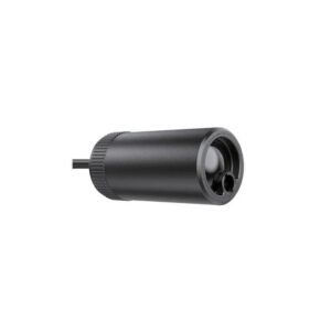 https3A2F2Fmedia.chattanoogashooting.com2Fimages2Fproduct2FXYTRR1002FXYTRR100-4.jpg X-Vision Optics Flex 100 Thermal Laser Rangefinder 905nm 1000yd