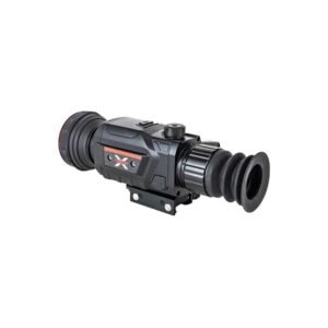https3A2F2Fmedia.chattanoogashooting.com2Fimages2Fproduct2FXYTS2502FXYTS250-1.jpg X-Vision Optics Impact 250 Thermal Scope 384x288 4.7-18.8x 50mm