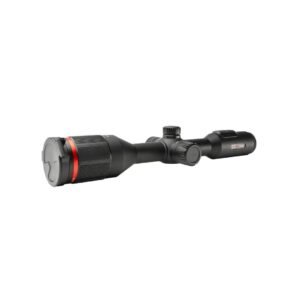 https3A2F2Fmedia.chattanoogashooting.com2Fimages2Fproduct2FXYTS3002FXYTS300-4.jpg X-Vision Optics Impact 300 Thermal Rifle Scope 2-16x 640x480 Sensor