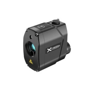 https3A2F2Fmedia.chattanoogashooting.com2Fimages2Fproduct2FXYTSR1002FXYTSR100-2.jpg X-Vision Optics Impact 100 Thermal Laser Rangefinder 905nm 650yd