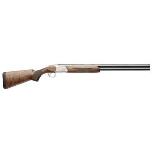 https3A2F2Fmedia.chattanoogashooting.com2Fimages2Fproduct2FXZ01834630042FXZ01834630041.jpg Browning Citori 825 Field Over/Under Shotgun 12ga 3" Chamber 2rd Capacity 28" Barrel Black Walnut Stock