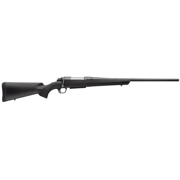 https3A2F2Fmedia.chattanoogashooting.com2Fimages2Fproduct2FXZ0358002242FXZ035800224-1.jpg Browning AB3 Composite Stalker Rifle .270 Win 5rd Magazine 22" Barrel Black
