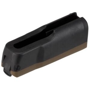 https3A2F2Fmedia.chattanoogashooting.com2Fimages2Fproduct2FXZ1120444102FXZ1120444-1_5.jpg Browning X-Bolt Rotary Rifle Magazine Smoked Bronze Long Magnum 3/rd