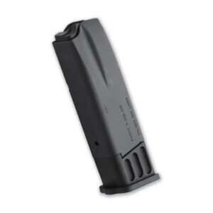 https3A2F2Fmedia.chattanoogashooting.com2Fimages2Fproduct2FXZ1120501932FXZ112050193-1.jpg Browning Hi-Power Handgun Magazine Black 9mm Luger 10/rd