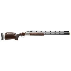 https3A2F2Fmedia.chattanoogashooting.com2Fimages2Fproduct2FXZ1835740022FXZ1835740021.jpg Browning Citoti 825 Max Trap Adjustable Comb O/U Shotgun 12ga 2-3/4 Chamber 2rd Capacity 32'' Barrel Walnut Stock