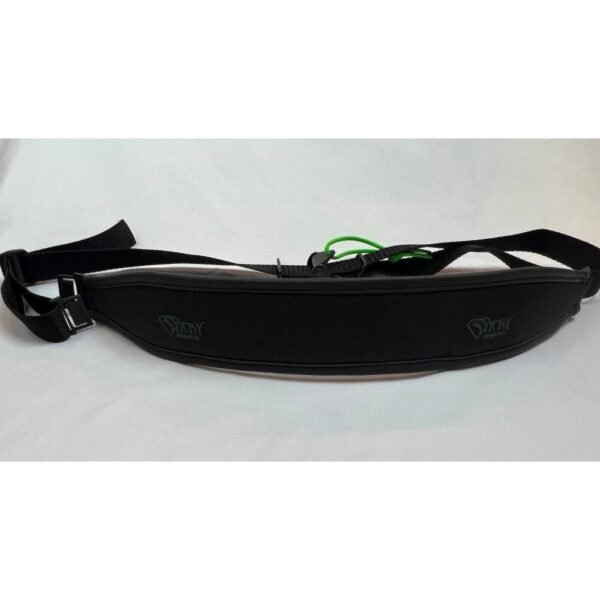 https3A2F2Fmedia.chattanoogashooting.com2Fimages2Fproduct2FYAMRS2FYAMRS-1.jpg Sticky Holsters Sticky Modular Rifle Sling MRS Black