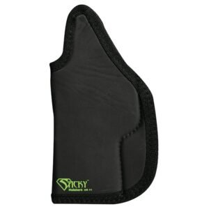 https3A2F2Fmedia.chattanoogashooting.com2Fimages2Fproduct2FYAOR112FYAOR11.jpg Sticky Holster Optics Ready 11