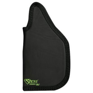 https3A2F2Fmedia.chattanoogashooting.com2Fimages2Fproduct2FYAOR11MOD2FYAOR11MOD.jpg Sticky Holster Optics Ready 11 Modified