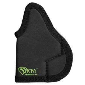 https3A2F2Fmedia.chattanoogashooting.com2Fimages2Fproduct2FYAOR12FYAOR1.jpg Sticky Holster Optics Ready 1