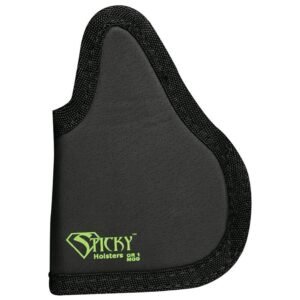 https3A2F2Fmedia.chattanoogashooting.com2Fimages2Fproduct2FYAOR1MOD2FYAOR1MOD.jpg Sticky Holster Optics Ready 1 Modified