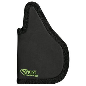 https3A2F2Fmedia.chattanoogashooting.com2Fimages2Fproduct2FYAOR3MOD2FYAOR3MOD.jpg Sticky Holster Optics Ready 3 Modified