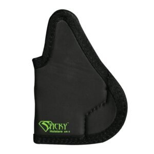 https3A2F2Fmedia.chattanoogashooting.com2Fimages2Fproduct2FYAOR52FYAOR5.jpg Sticky Holster Optics Ready 5