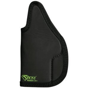 https3A2F2Fmedia.chattanoogashooting.com2Fimages2Fproduct2FYAOR92FYAOR9.jpg Sticky Holster Optics Ready 9