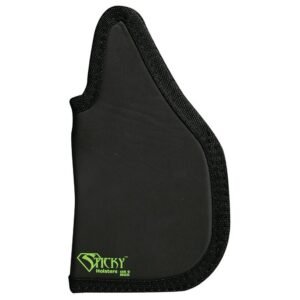 https3A2F2Fmedia.chattanoogashooting.com2Fimages2Fproduct2FYAOR9MOD2FYAOR9MOD.jpg Sticky Holster Optics Ready 9 Modified