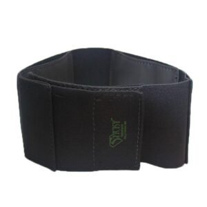 https3A2F2Fmedia.chattanoogashooting.com2Fimages2Fproduct2FYASTICKYBELLYBANDXXL43652FYASTICKYBELLYBANDXXL4365_1.jpg Sticky Holsters Belly Band XXL 43-65"
