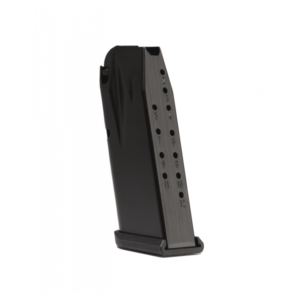 https3A2F2Fmedia.chattanoogashooting.com2Fimages2Fproduct2FYCMA9012FYCMA901-1.png Canik TP9 Elite SC Handgun Magazine Black 9mm Luger 12/rd