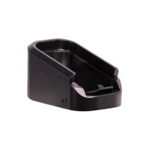 https3A2F2Fmedia.chattanoogashooting.com2Fimages2Fproduct2FYCPACN02002FYCPACN0200.jpg Canik Magazine Extension for Select Models 3/rd Black