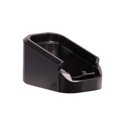https3A2F2Fmedia.chattanoogashooting.com2Fimages2Fproduct2FYCPACN02002FYCPACN0200.jpg Canik Magazine Extension for Select Models 3/rd Black