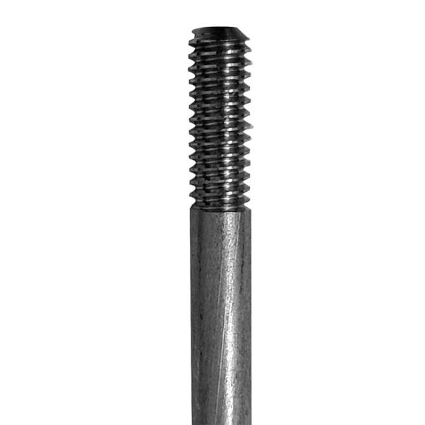 https3A2F2Fmedia.chattanoogashooting.com2Fimages2Fproduct2FYEYHM12102FYEYHM1206-1_2.jpg YHM Victra-12 Assembly Rod Kit 10" 2/ct